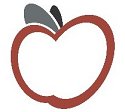 foundation logo apple